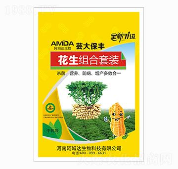 �����M���ײ� �|���S ��ķ�_(d��)