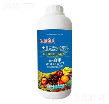 �D(zhu��n)ɫ����ʹ���Ԫ��ˮ�ܷ��� �t��� ��ķ�_(d��)