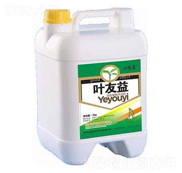 ��������ˮ�ܷ�  �~���� �к㻯��