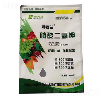 �������� �N���� �к㻯��