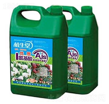 ��(y��u)�|������ˮ���Է� ֲ���� �R������