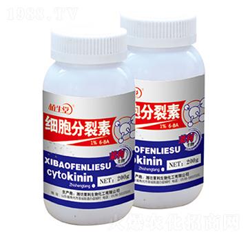 ���������� 200g ֲ���� �R������