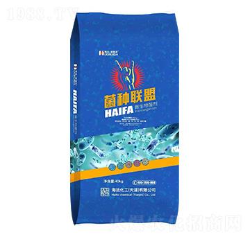 ΢�������-���N(li��n)��-��������