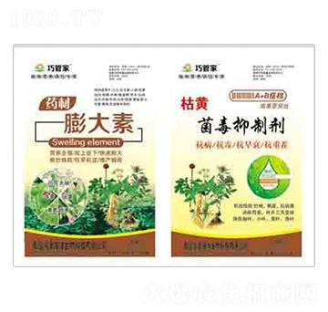 ˎ�������+���S�������Ƅ� ��(r��n)��