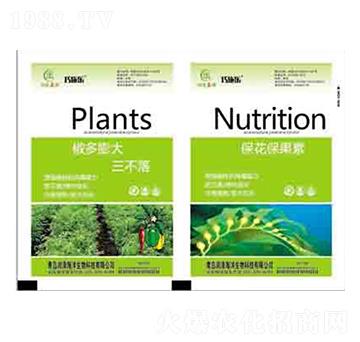 椒多膨大三不落+?；ū９?潤(rùn)澤