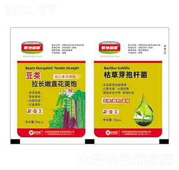 ���(l��i)��ֱ���v�+�ݲ�ѿ�ߗU�� ��(r��n)��