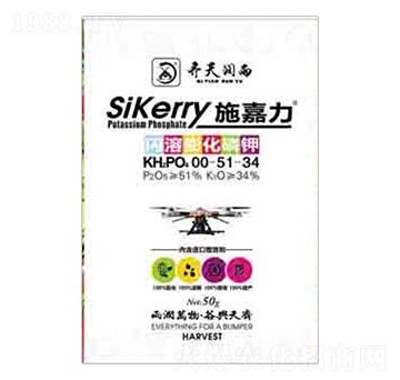 �W�������00-51-34 ����