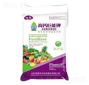 ���}����� ����