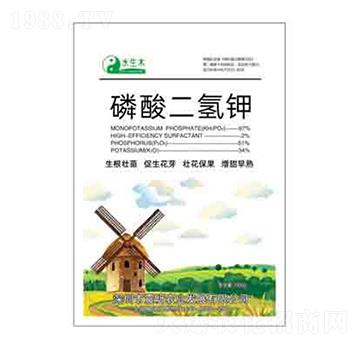 �������� ˮľ�� ��(r��n)��