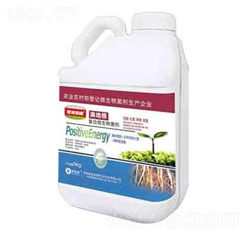 ��(f��)��΢������� �M�ظ� ����