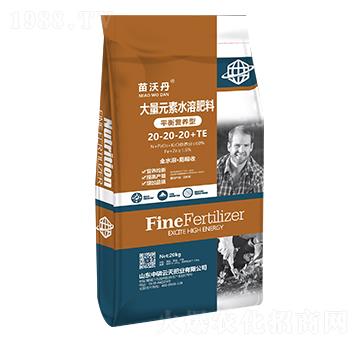 ƽ��I�B(y��ng)�ʹ���Ԫ��ˮ�ܷ��� ���ֵ� ��������