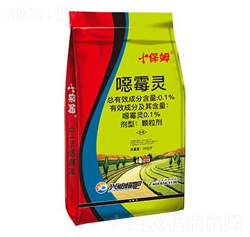 0.1%�fù�`-С��ķ-�d������