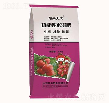 ������ˮ�ܷ�-�T�����-��L(f��ng)�ʘI(y��)