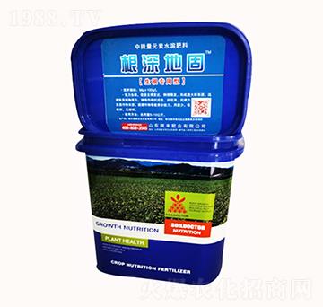 ����ع̣����������ͣ�-��L�ʘI(y��)