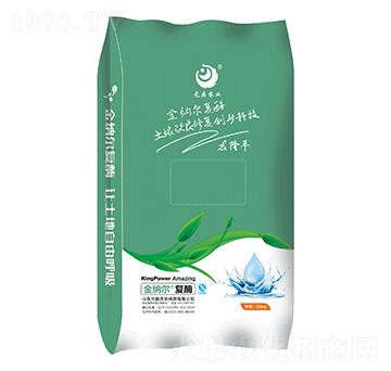 水溶肥料-元鼎農(nóng)業(yè)