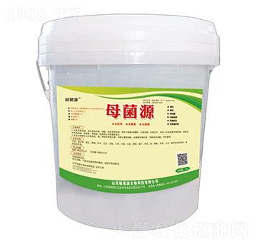 ĸ��Դ-�T���M(m��n)����