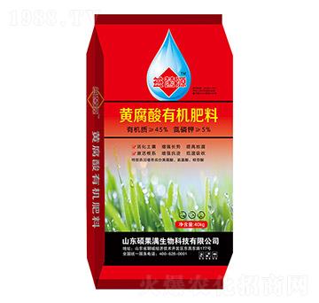 �S�����ЙC(j��)����-���Դ-�T���M����