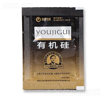 �ЙC��-�����r�I(y��)