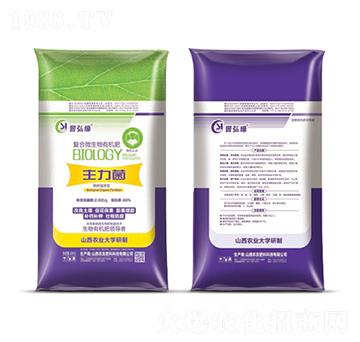 ���䌣�������ЙC(j��)��-�r(n��ng)�ѷ���