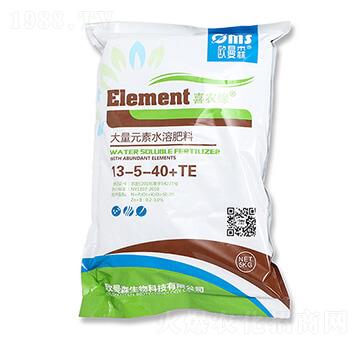 ����Ԫ��ˮ�ܷ���13-5-40+TE-ϲ�r��-�W��ɭ