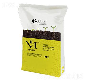 ������I���������ʹ���Ԫ��ˮ�ܷ���17-17-17+TE+C-��»��r(n��ng)