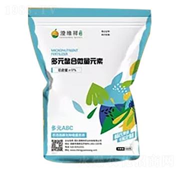 ��Ԫ��΢��Ԫ�ط�-�ξ���