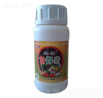 ������ˮ�ܷ�-��(w��n)�Á�(l��i)-�^�r(n��ng)