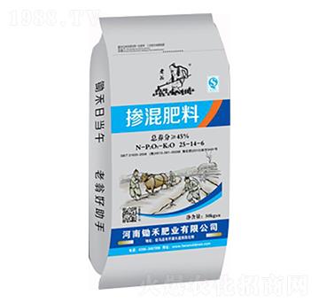 �������25-14-6-�z�̷ʘI(y��)