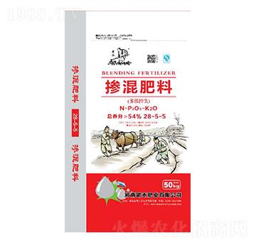 �������28-5-5-�z�̷ʘI(y��)