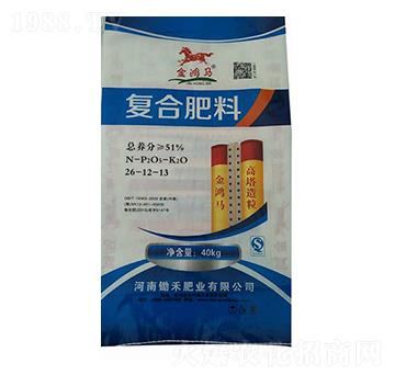 �ͺϷ���26-12-43-�z�̷ʘI(y��)