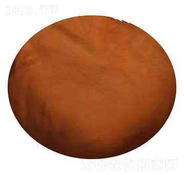 �����S�����-��ɽ����