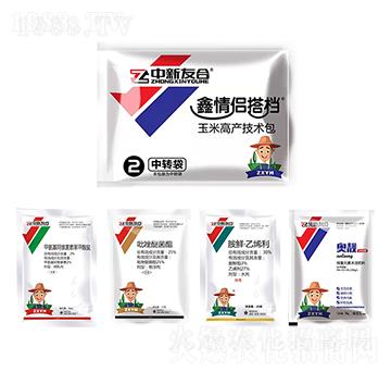 ���׸߮a(ch��n)���g��-����H��n-�����Ѻ�