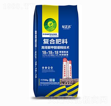 50kg��(f��)�Ϸ���18-18-18 �G���_