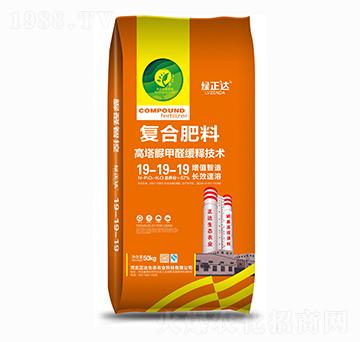 ��(f��)�Ϸ���19-19-19 �G���_