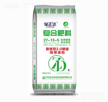 ��(f��)�Ϸ���27-13-5 �G���_(d��)