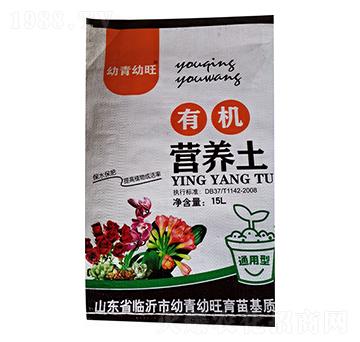 ͨ�����ЙC�I�B(y��ng)�� ��������