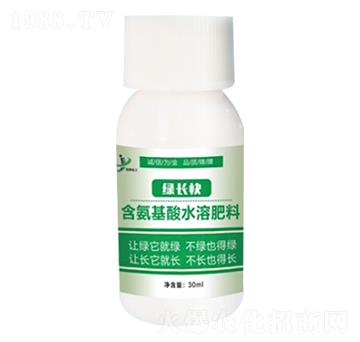 ��������ˮ�ܷ��� �G�L�� ���ƻ���