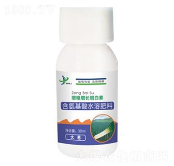 ���[���ú�������ˮ�ܷ��� �������L������ ���ƻ���