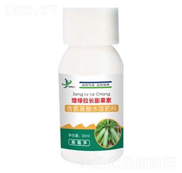 �����J���ú�������ˮ�ܷ��� ���G���L����� ���ƻ���