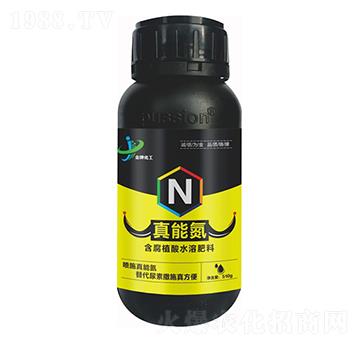 ����ֲ��ˮ�ܷ��� ���ܵ� ���ƻ���