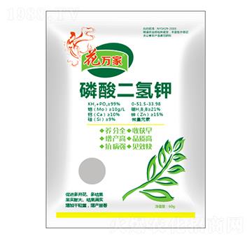 �������� ���f(w��n)�� ⠰��r(n��ng)�I(y��)