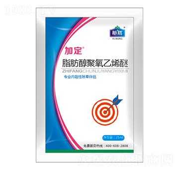 ֬����������ϩ�� �Ӷ� ⠰��r(n��ng)�I(y��)