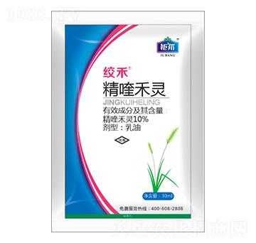 10%��୺��` �g�� ⠰��r�I(y��)