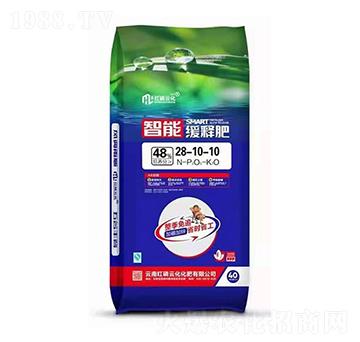 ���ܾ�ጷ�28-10-10 �t���ƻ�