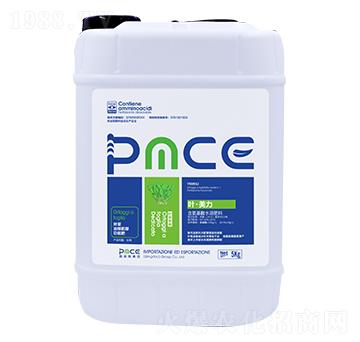 葉菜專(zhuān)用含氨基酸水溶肥料  葉·美力 普美斯