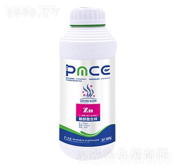 �Ǵ������\ ����˹