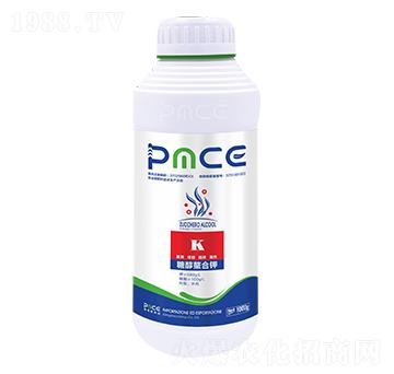 �Ǵ������ ����˹