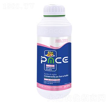 ����VԴ��������ԭҺ ��˹�����p�� ����˹