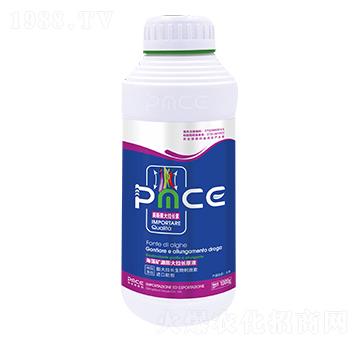 美斯膨大拉長(zhǎng)原液 普美斯
