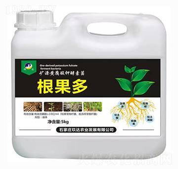 �VԴ�S����⛽;��� ������ ���_(d��)